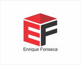 https://www.logocontest.com/public/logoimage/1590562287Enrique Fonseca - 7.png